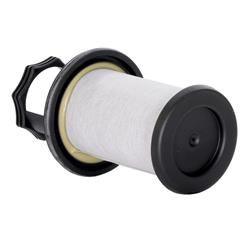Wix Filters Crankcase Breathers 495-WS10106