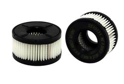 Wix Filters Crankcase Breather Elements WIX-WS10111