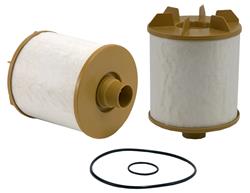 Wix Filters Crankcase Breather Elements 495-WS10117