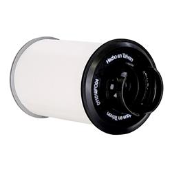 Wix Filters Crankcase Breathers 495-WS10148