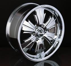 Weld Racing 466-295885