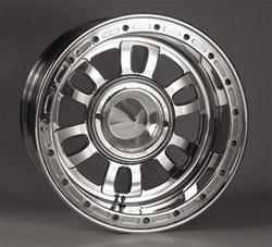 Weld Racing Mountain Crusher Polished Wheels 53 710628 Free Weld Racing 53 710628 Mountain Crusher Polished Wheels