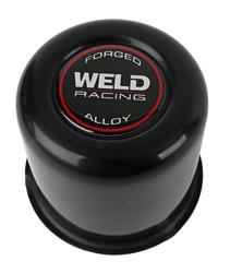 Weld Racing Center Caps and Hub Covers 605-5030B