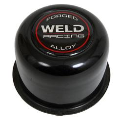 Weld Racing Center Caps and Hub Covers P605-5073B