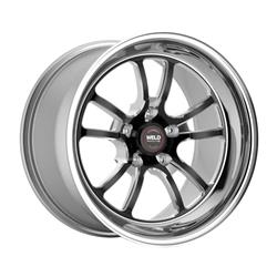 Weld Racing Wheels 70HB7090C62A