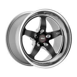 Weld Racing Wheels 71HB8090J61A
