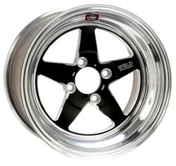 Weld Racing 71LB 510P65C Weld Racing 71LB 510P65C