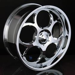 Weld Racing 747-805562