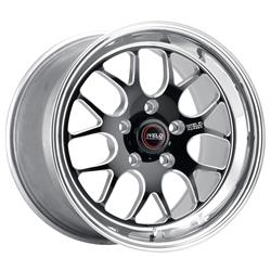 Weld Racing Wheels 77MB7050B17A