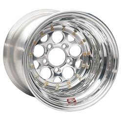 Weld Racing Wheels 86P-509278