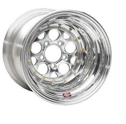 Weld Racing Wheels 786P-516208