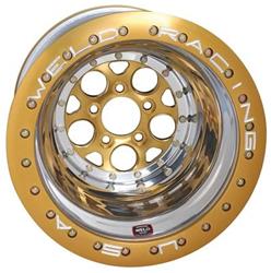 weld rc drag wheels