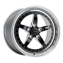 Weld Racing Wheels 791B-59212