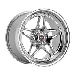 Weld Racing Wheels 81MP0090A59A