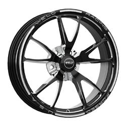Weld Racing Wheels 82C-17000-B