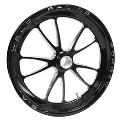 Weld Racing Wheels 82C-17001-B