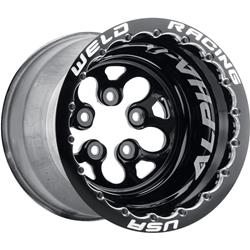 Weld Racing Wheels 83B-513276