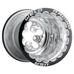 Weld Racing Wheels 83XP514416MP