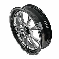 Weld Racing Wheels 84C-1704274-B