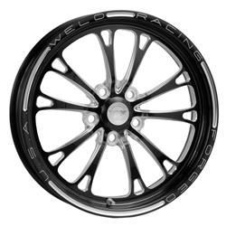 Weld Racing Wheels 84C-1704274-B