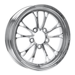 Weld Racing Wheels & More at Summit Racing