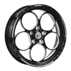 Weld Racing Wheels 86B-1704254
