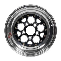 Weld Racing Wheels 86B-514B210MB