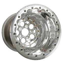 Weld Racing Wheels 86P-616210UP