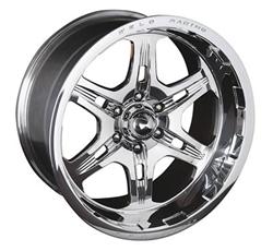 Weld Racing 8760 810895 Weld Racing 8760 810895