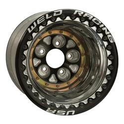 Weld Racing Wheels 87B513418MB
