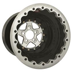 Weld Racing Wheels 88-613562UP