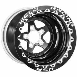 Weld Racing Wheels 88B-508B278F