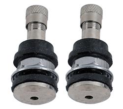 Weld Racing Tire Valve Stems P604-5015