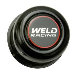 Weld Racing Center Caps And Hub Covers P605 5073B Weld Racing Center Caps And Hub Covers P605 5073B