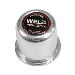 Weld Racing P604-5015 Weld Racing Tire Valve Stems | Summit Racing