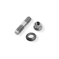 Weld Racing Beadlock Components P609-PS1-18