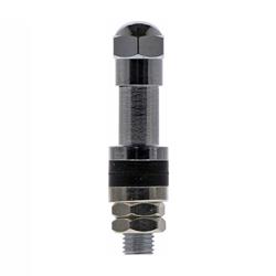 Weld Racing Tire Valve Stems P613-0350