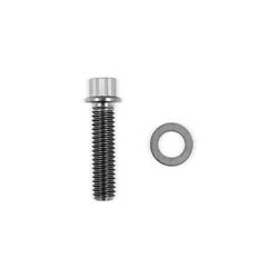 Weld Racing Beadlock Fasteners P650-3015STI