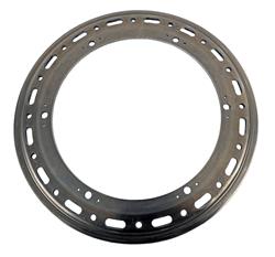 Weld Racing Beadlock Rings P650-5314-6