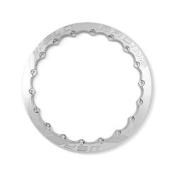 Weld Racing Wheel Components P650-5239MTP