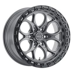 Weld Racing Wheels W10709084500