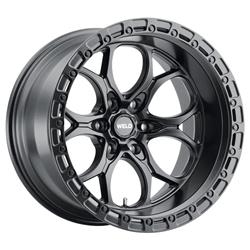 Weld Racing Wheels W10879084450
