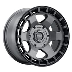 Weld Racing Wheels W15109057500