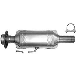 Walker Exhaust Catalytic Converters 14620