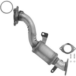 Walker Exhaust - Catalytic Converters for 2013-2015 ATS, 2014-2015 CTS - 14621
