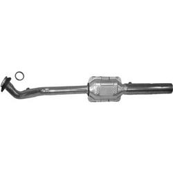 Walker Exhaust Catalytic Converters 14623