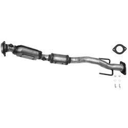 Walker Exhaust Catalytic Converters 14626