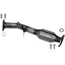 Walker Exhaust - Catalytic Converters for 2015-2018 CITY EXPRESS, 2013-2021 NV200 - 14627