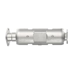 Walker Exhaust - Catalytic Converters for 2011-2013 TUCSON - 14715