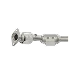 Walker Exhaust - Catalytic Converters for 2011-2017 CT200H - 14722